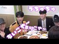 チャンビンの高校卒業式、突撃訪問！（SPOT KIDS BLACKより） 【日本語字幕】【straykids】