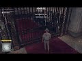 Hitman™ World Of Assassination - [26s] The Showstopper (Paris) SA/SO Accidents Only Speedrun