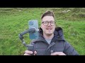 10 CINEMATIC SMARTPHONE GIMBAL MOVES | DJI Osmo Mobile 6 For Beginners