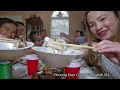 291,USA Gia Đình Và Bạn Đến Thăm Nấu Ăn Vui Quá Cả Nhà Ơi,Family Party[Phuong Kien Giang Vietnam/USA