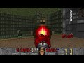 Doom (1993) Playthrough #1