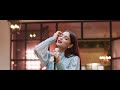 Aima Baig | Pyar Hua Tha - Official Video