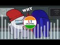 Mashup| Why Best Friends? - Chewiecatt  (x2) | S.T Channel