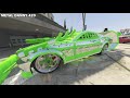 GTA 5 Fails Wins & Funny Moments: #130 (Grand Theft Auto V Compilation)