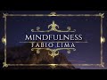 ✅ MINDFULNESS PARA INICIANTES: 15 MINUTOS - MEDITAÇÃO GUIADA