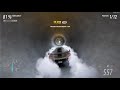I found a speed glitch! | Forza Horizon 5