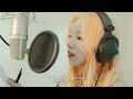 메이킹 MV | 우기 (YUQI (여자)아이들), 하이퍼타임 (HypeerTime) - Not Cinderella | 신데렐라는 내가 아니었다 OST Part 1