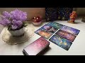 VIRGO, A PHONE CALL THAT WILL LEAVE YOU SPEECHLESS❤️ JUNE 2024 LOVE TAROT READING