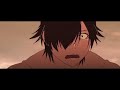 kizumonogatari series edit