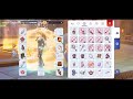 Oracle Hard - Ragnarok Mobile - Full Support