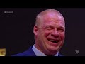 Top 15 Greatest WWE Hall Of Fame Speeches