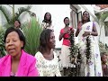 NDAKUGIZAGA by FORT PORTAL CENTRAL SINGERS