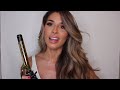 Best Hair Products 2022 (tools, brushes, accessories.) pt.1
