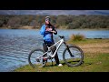 Specialized SL 1.2 Motor Review - HOW DOES IT COMPARE TO THE SL 1.1?