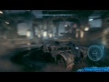 Batman Arkham Knight - Dirty Tricks Trophy / Achievement Guide