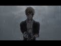 BLEACH「AMV」Yamamoto and Ichigo vs Yhwach - EVANESCENCE - Bring Me To Life