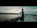 Samurai feat. Lian - Cade draga cerul [Videoclip Oficial]