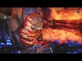 I destroyed & trolled Sikander555 legendary Subzero with Scorpion in Mortal Kombat 11🔥💀