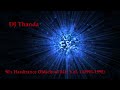 90's Hardtrance Oldschool Mix Vol. 1 (1994-1998) (Vinyl-Mix by DJ Thanda)