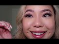 Ardell Magnetic MEGAGHOLD Liner & Lash FIRST IMPRESSION TRY ON REVIEW