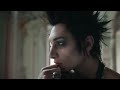 PALAYE ROYALE - Broken (Official Music Video)