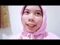 a day in my life as anak kost!🧖🏻‍♀️🧴💕ep.63 deep cleaning, eat, watching gose, night routine
