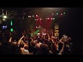 KRS-One live (4)