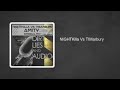 NIGHTkilla vs TIMarbury - Amity [Edited]