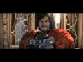 Assassins Creed Brotherhood MV - Heart of Courage