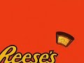 Reese's Peanut Butter Cup Minis - Pop For Reese's (2013, HQ)