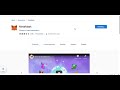 MetaMask on chrome download #metamask #chrome