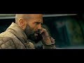 Jason Statham New Action Movies-Best Action Movie 2024 special for USA full English Full HD #1080p