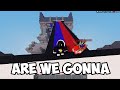 I Solved 16 Bedwars Mysteries