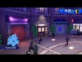 Why Persona 3 Reload Matters