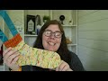 Shelabobby Knitting Podcast - Episode 20 - Summer Sock Camp Has Begun!