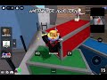 Watch me play mm2 with mah friends (read desc)