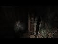 Silent Hill 2 Woodside Apartman Room 208 Return