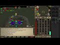 Bowfa Zulrah Guide for Noobs