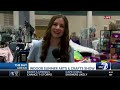 SWFL's largest indoor summer arts and crafts show this weekend