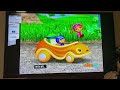 Team Umizoomi video 6