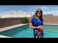 Arizona Homes For Sale | Arizona Luxury Homes for Sale | New Construction Homes for Sale Arizona |