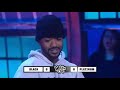 Wild 'n Out - DC Young Fly Gets Ray J to Plead the Fifth Over the 'Head' Game