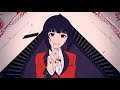 Mood[AMV] Anime Mix-24K Goldon ft. Iann Dorr
