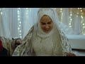 Aadam & Shakirah | Cape Town Wedding Film