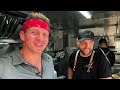 Food Truck Face Off in Las Vegas!! Good, Bad and Ugly!!