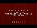ΣΚΡΑΤΣ #1248 !! Το παραξενο !! Greek scratchcards episode