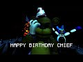 [SFM]birthday gift for @Chief.exe.