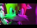 Nine Is Crossing The Line || Sonic Prime Edit || ⚠️  SPOILERS FOR S2 EP8 ⚠️