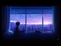 Fly me to the moon - lofi music