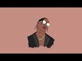 (FREE) Travis Scott x Asap Rocky Type Beat - 